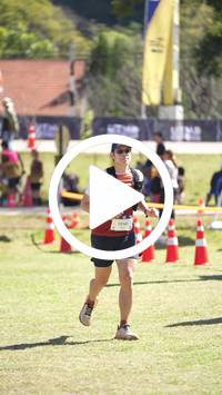 BIB:  <button type="button" onclick="openModal(26588668)" class="btn btn-primary btn-sm float-right" data-toggle="modal" data-target=".modal-high-quality">
                <i class="fa fa-download"></i> Download
                </button>